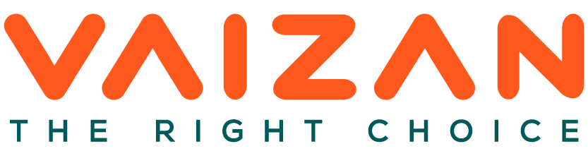 VAIZAN
