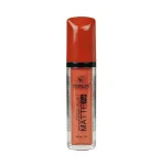 Golden Girl Matte Lipstick 02 - 1.9g