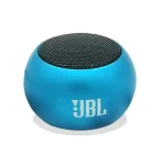 jbl-m3-mini-portable-bluetooth-speaker-(blue)-