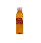 radhuni-pure-mustard-oil-250ml-vaizan