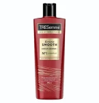 tresemme-keratin-smooth-bond-plus-shampoo—340ml